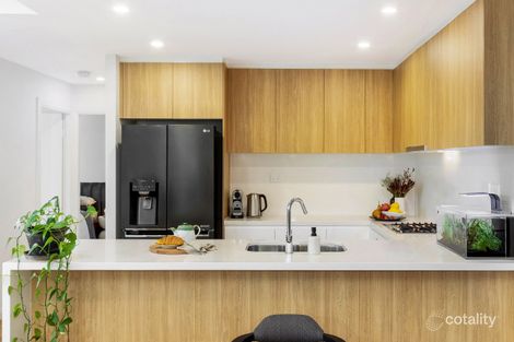 Property photo of 31/12-20 Garnet Street Rockdale NSW 2216