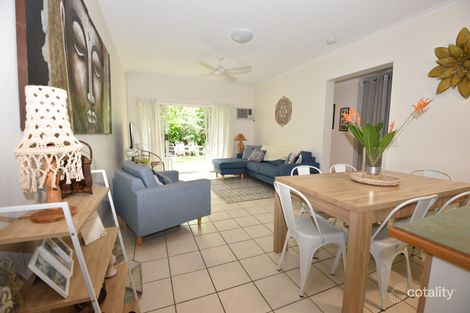 Property photo of 34/1 Beor Street Craiglie QLD 4877