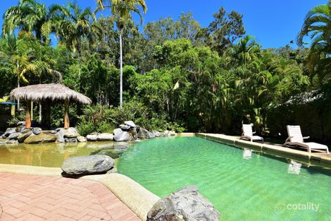 Property photo of 34/1 Beor Street Craiglie QLD 4877