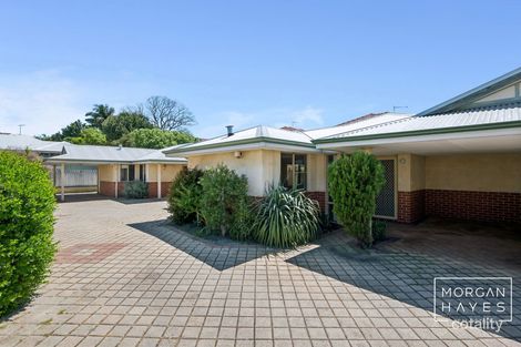 33 Miller St, Victoria Park, WA 6100