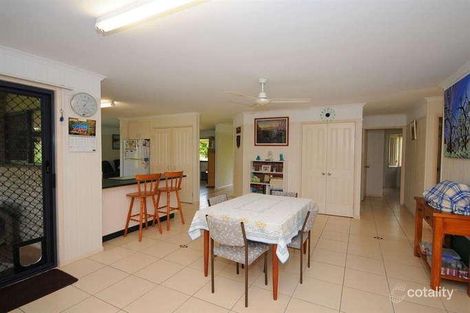 Property photo of 27 Johnston Boulevard Urraween QLD 4655