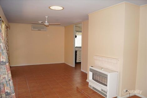 Property photo of 16 Longford Street Lyons ACT 2606