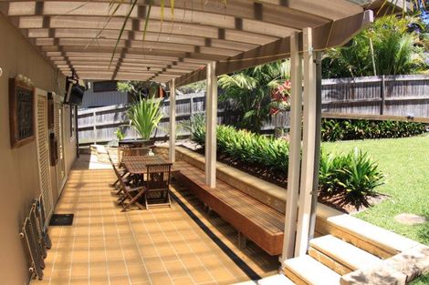 Property photo of 13 Kevin Avenue Avalon Beach NSW 2107