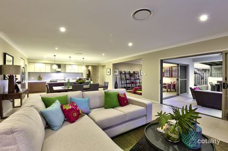 Property photo of 10 Greenie Drive Alstonville NSW 2477