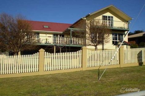 7 Louisa St, Bridport, TAS 7262