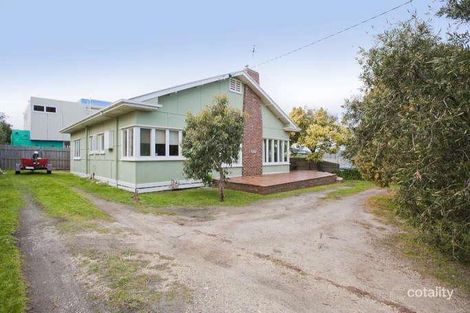 26 Anderson St, Torquay, VIC 3228