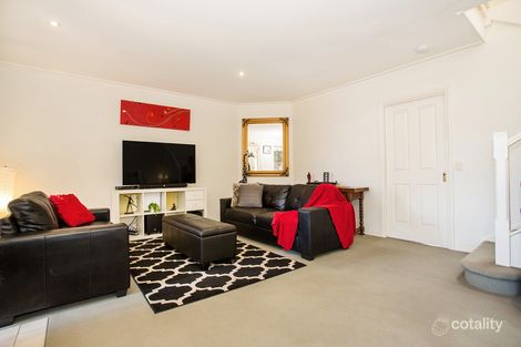 Property photo of 2/10 Edwards Road Werribee VIC 3030
