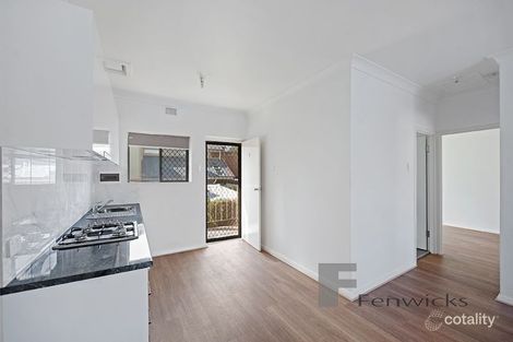 Property photo of 4/67 Bosanquet Avenue Prospect SA 5082