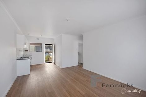 Property photo of 4/67 Bosanquet Avenue Prospect SA 5082