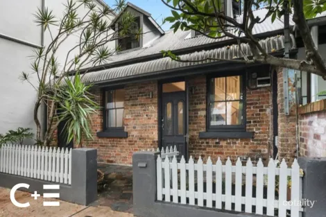 53 Alexander St, Alexandria, NSW 2015