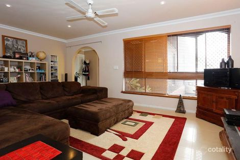 Property photo of 14 Seaflower Crescent Craigie WA 6025