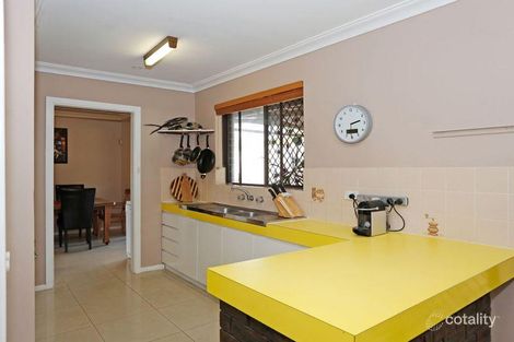 Property photo of 14 Seaflower Crescent Craigie WA 6025