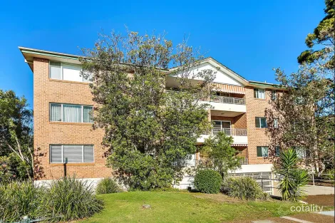 14/1092-1096 Old Princes Hwy, Engadine, NSW 2233