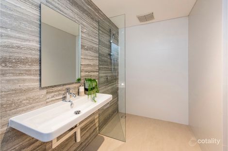 Property photo of 5/59 South Perth Esplanade South Perth WA 6151