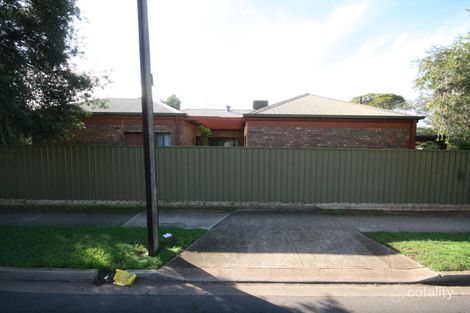 38 Watson Ave, Broadview, SA 5083