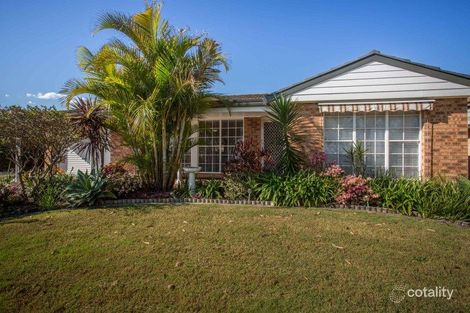 67 Pioneer Dr, Forster, NSW 2428