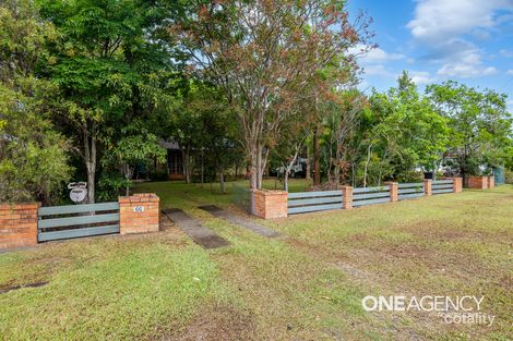Property photo of 66 Highfield Street Durack QLD 4077