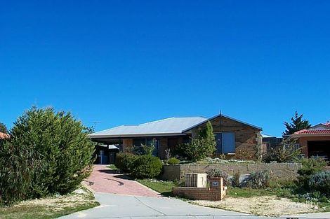 17 Malone Mews, Clarkson, WA 6030