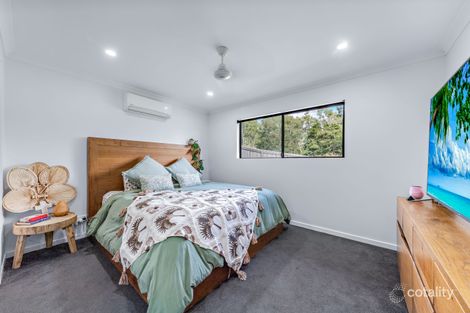 Property photo of 70 Trader Crescent Cannonvale QLD 4802