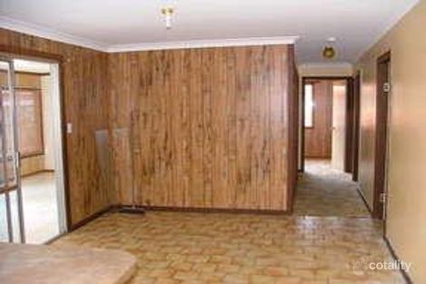 Property photo of 5 Kendall Avenue Wooli NSW 2462