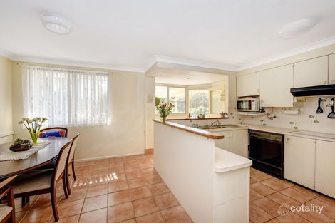 Property photo of 13 Amaroo Parade Port Macquarie NSW 2444