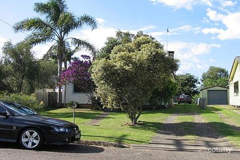 33 Railway Pde, Taree, NSW 2430