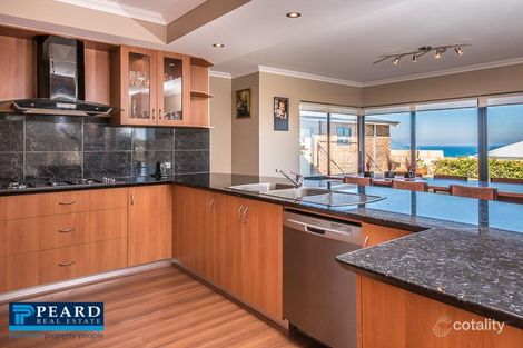 Property photo of 23 Lena Pass Mindarie WA 6030