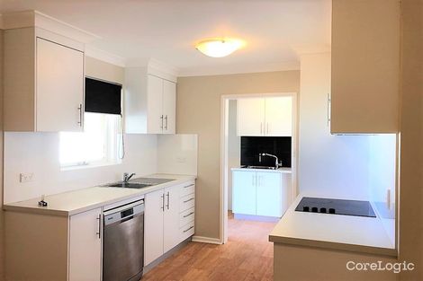 Property photo of 358 Spencer Road Thornlie WA 6108