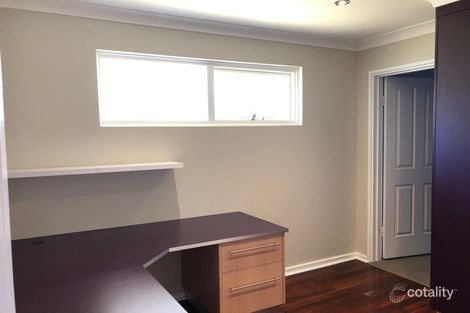 Property photo of 358 Spencer Road Thornlie WA 6108