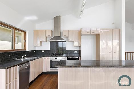 Property photo of 10 Scales Parade Balgowlah Heights NSW 2093