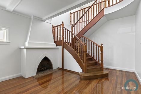 Property photo of 10 Scales Parade Balgowlah Heights NSW 2093