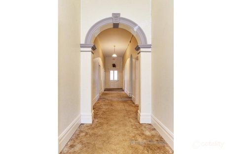 Property photo of 22 Oxford Terrace Unley SA 5061