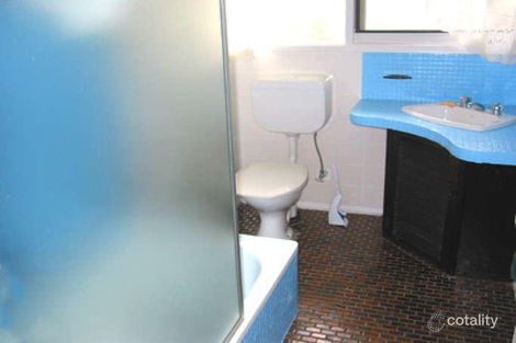 Property photo of 32 Parkmore Road Rosebud VIC 3939