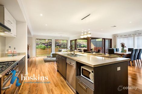 5 Cypress Pl, Ringwood North, VIC 3134