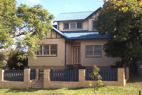 28 Betty Hendry Pde, North Ryde, NSW 2113