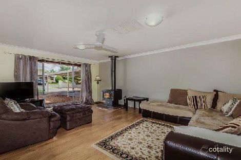 Property photo of 2 Hawksley Drive Waroona WA 6215