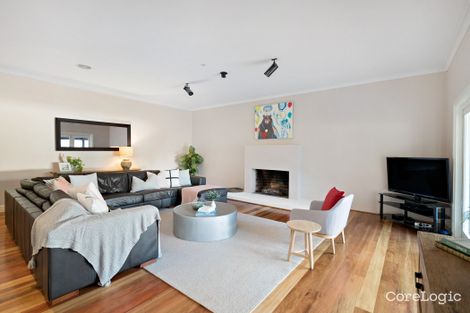 Property photo of 32 Stephens Place Somerville VIC 3912