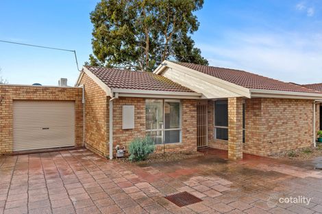 2/10 Stratheden Ct, Sydenham, VIC 3037