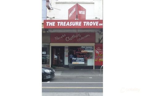 66 Chapel St, Windsor, VIC 3181