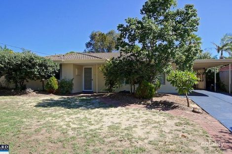 39 Barker Dr, Duncraig, WA 6023