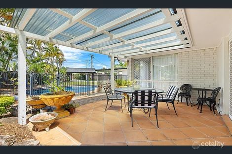 Property photo of 16 Frascati Street Mermaid Waters QLD 4218