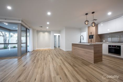 Property photo of 108 Lockwood Street Yokine WA 6060