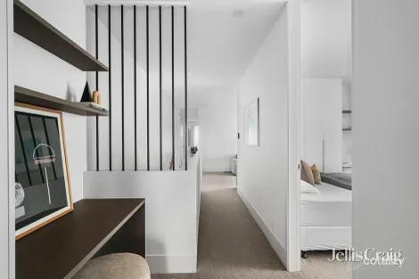 Property photo of 2B Castlewood Street Bentleigh East VIC 3165