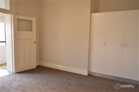 Property photo of 17/76 Belmore Road Randwick NSW 2031