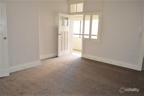Property photo of 17/76 Belmore Road Randwick NSW 2031