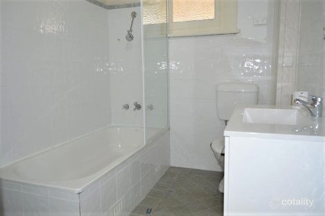 Property photo of 17/76 Belmore Road Randwick NSW 2031