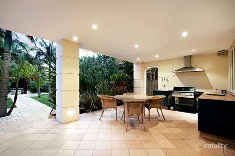 Property photo of 39 Howitt Road Caulfield North VIC 3161