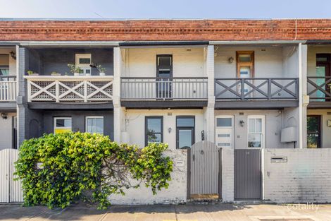 Property photo of 8 Campbell Road Alexandria NSW 2015