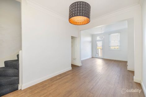 Property photo of 8 Campbell Road Alexandria NSW 2015