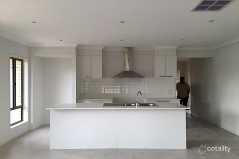 8 Bell St, Euroa, VIC 3666